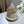 Load image into Gallery viewer, Mom and Grandma Stack Bracelets
