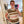 Load image into Gallery viewer, Striped Eyelet Short Sleeve Sweater
