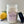 Load image into Gallery viewer, Mother&#39;s Day Candles - 12 oz.
