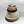 Load image into Gallery viewer, Bengals Beaded Bracelets
