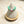 Load image into Gallery viewer, Kids Bracelets
