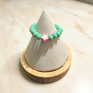 Kids Bracelets