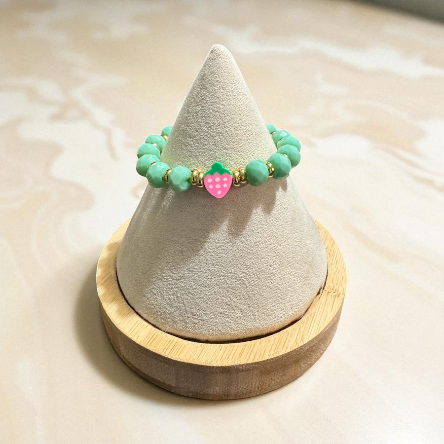 Kids Bracelets