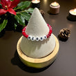 Load image into Gallery viewer, Kids Christmas &quot;Merry&quot; Bracelets
