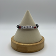 Load image into Gallery viewer, College Beaded Bracelets
