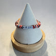 Load image into Gallery viewer, Cincinnati Reds Beaded Bracelets
