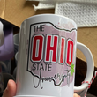 Load image into Gallery viewer, Ohio State Mugs
