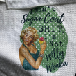 Load image into Gallery viewer, Locally Designed Sarcastic Towels
