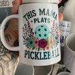 Load image into Gallery viewer, Pickleball Mugs
