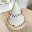 Load image into Gallery viewer, Bengals Beaded Bracelets
