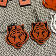 Load image into Gallery viewer, Pretty Jewelry Bengals Dangles
