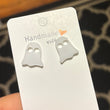 Load image into Gallery viewer, Halloween Earrings by Pretty Jewelry
