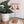 Load image into Gallery viewer, Cherry Bow Dangles

