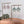 Load image into Gallery viewer, Drop Feathers Dangles
