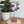 Load image into Gallery viewer, Cherry Dangles
