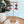 Load image into Gallery viewer, Cherry Bow Dangles

