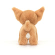 Load image into Gallery viewer, Isobel Chihuahua
