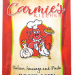 Load image into Gallery viewer, Carmie's Kitchen Soup Mixes
