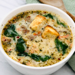 Load image into Gallery viewer, Carmie's Kitchen Soup Mixes
