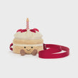 Load image into Gallery viewer, Amuseables Birthday Cake Bag
