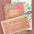 Load image into Gallery viewer, Watercolor &amp; Sketchbook Travel Set
