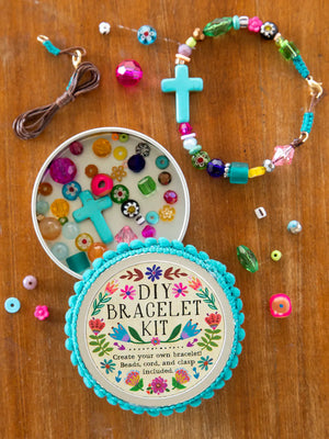 DIY Bracelet Kit