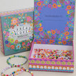 Load image into Gallery viewer, Spread Love Bracelet Making Kit
