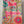 Load image into Gallery viewer, Natural Life Cotton Towels

