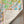 Load image into Gallery viewer, Natural Life Cotton Towels
