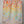 Load image into Gallery viewer, Natural Life Cotton Towels

