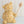 Load image into Gallery viewer, Honey Bear
