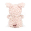 Load image into Gallery viewer, Little Pig
