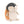 Load image into Gallery viewer, Lambeth Lemming
