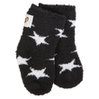 Load image into Gallery viewer, Mouse Creek Infant Snug Collection Crew Socks

