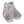 Load image into Gallery viewer, Ragg Infant Crew
