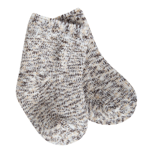 Ragg Infant Crew