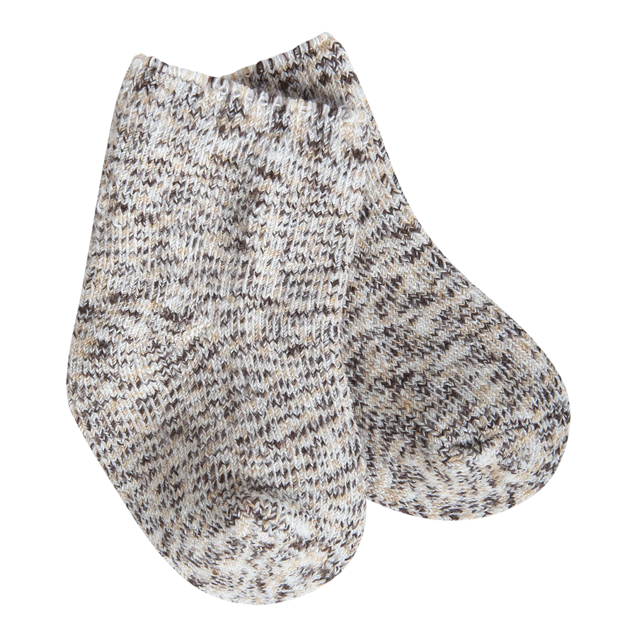 Ragg Infant Crew