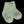 Load image into Gallery viewer, Ragg Infant Crew
