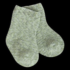 Ragg Infant Crew