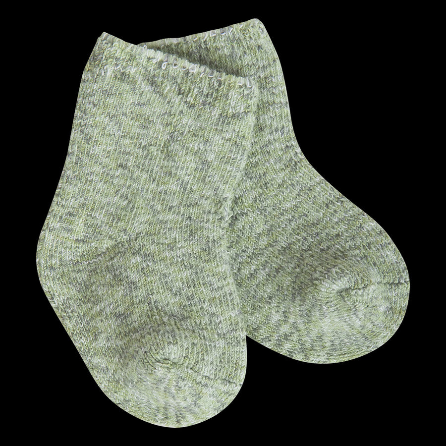 Ragg Infant Crew