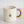 Load image into Gallery viewer, Rainbow Mug - Make the World a Better Place
