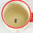 Load image into Gallery viewer, Camp Coffee Mug - Every Home Has A Cat
