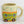 Load image into Gallery viewer, Folk Art Van Mug
