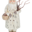 Load image into Gallery viewer, Santa Figurines
