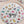 Load image into Gallery viewer, Melamine Party Plates - Yay!
