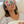Load image into Gallery viewer, Mini Heating Pad
