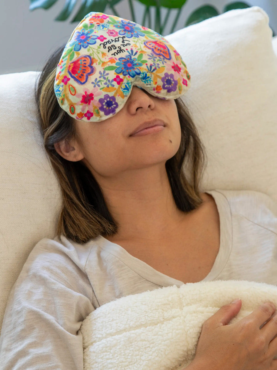 Mini Heating Pad