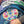Load image into Gallery viewer, Mini Heating Pad
