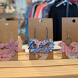 Load image into Gallery viewer, Colorful Spring &amp; Summer Earrings Pretty Jewelry
