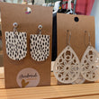 Load image into Gallery viewer, Pretty Jewelry Every Day Earrings

